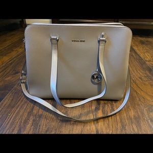 Micheal Khors large bag